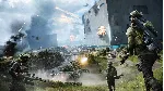 BATTLEFIELD 4 PREMIUM EDITION XBOX ONE / X|S Ключ 🔑 