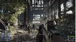 BATTLEFIELD 4 PREMIUM EDITION XBOX ONE / X|S Ключ 🔑 