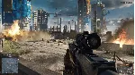 BATTLEFIELD 4 PREMIUM EDITION XBOX ONE / X|S Ключ 🔑 