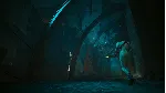 CYBERPUNK 2077: PHANTOM LIBERTY СРАЗУ XBOX КЛЮЧ - irongamers.ru