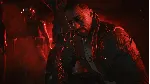 CYBERPUNK 2077: PHANTOM LIBERTY СРАЗУ XBOX КЛЮЧ - irongamers.ru