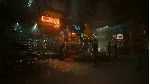 CYBERPUNK 2077: PHANTOM LIBERTY СРАЗУ XBOX КЛЮЧ - irongamers.ru