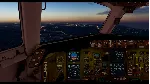 FF Boeing 767-300 Professional XP11 Аккаунт - irongamers.ru