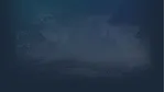 For The King-II | Steam РУ+UA+KZ+СНГ - irongamers.ru