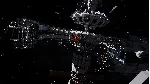 DELIVER US THE MOON XBOX ONE|XS КЛЮЧ - irongamers.ru
