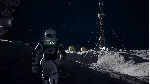 DELIVER US THE MOON XBOX ONE|XS КЛЮЧ - irongamers.ru