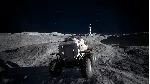 DELIVER US THE MOON XBOX ONE|XS КЛЮЧ - irongamers.ru