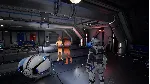 DELIVER US THE MOON XBOX ONE|XS КЛЮЧ - irongamers.ru