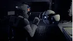 DELIVER US THE MOON XBOX ONE|XS КЛЮЧ - irongamers.ru