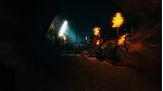 AMONG THE SLEEP - ENHANCED EDITION XBOX КЛЮЧ - irongamers.ru
