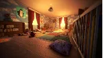 AMONG THE SLEEP - ENHANCED EDITION XBOX КЛЮЧ - irongamers.ru