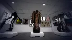 AMONG THE SLEEP - ENHANCED EDITION XBOX КЛЮЧ - irongamers.ru
