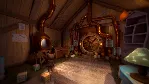 AMONG THE SLEEP - ENHANCED EDITION XBOX КЛЮЧ - irongamers.ru