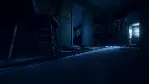 AMONG THE SLEEP - ENHANCED EDITION XBOX КЛЮЧ - irongamers.ru