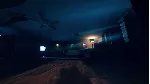 AMONG THE SLEEP - ENHANCED EDITION XBOX КЛЮЧ - irongamers.ru