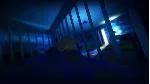 AMONG THE SLEEP - ENHANCED EDITION XBOX КЛЮЧ - irongamers.ru