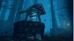 AMONG THE SLEEP - ENHANCED EDITION XBOX КЛЮЧ - irongamers.ru