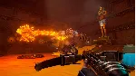 ✅ ❤ ️ZIGGURAT 2❤ ️XBOX ONE|XS🔑 КЛЮЧ✅ 