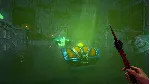 ✅ ❤ ️ZIGGURAT 2❤ ️XBOX ONE|XS🔑 КЛЮЧ✅ 