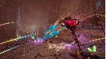 ✅ ❤ ️ZIGGURAT 2❤ ️XBOX ONE|XS🔑 КЛЮЧ✅ 