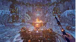 ✅ ❤ ️ZIGGURAT 2❤ ️XBOX ONE|XS🔑 КЛЮЧ✅ 