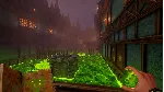 ✅ ❤ ️ZIGGURAT 2❤ ️XBOX ONE|XS🔑 КЛЮЧ✅ 