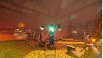 ✅ ❤ ️ZIGGURAT 2❤ ️XBOX ONE|XS🔑 КЛЮЧ✅ 