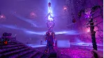 ✅ ❤ ️ZIGGURAT 2❤ ️XBOX ONE|XS🔑 КЛЮЧ✅ 