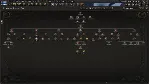 Hearts of Iron IV: Arms Against Tyranny |АВТО RU Steam - irongamers.ru