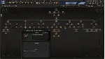 Hearts of Iron IV: Arms Against Tyranny |АВТО RU Steam - irongamers.ru