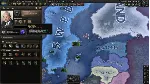 Hearts of Iron IV: Arms Against Tyranny |АВТО RU Steam - irongamers.ru