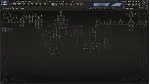Hearts of Iron IV: Arms Against Tyranny |АВТО RU Steam - irongamers.ru