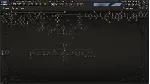 Hearts of Iron IV: Arms Against Tyranny |АВТО RU Steam - irongamers.ru