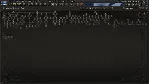 Hearts of Iron IV: Arms Against Tyranny |АВТО RU Steam - irongamers.ru