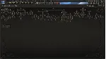 Hearts of Iron IV: Arms Against Tyranny |АВТО RU Steam - irongamers.ru