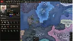 Hearts of Iron IV: Arms Against Tyranny |АВТО RU Steam - irongamers.ru