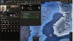 Hearts of Iron IV: Arms Against Tyranny |АВТО RU Steam - irongamers.ru