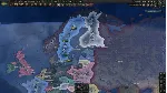 Hearts of Iron IV: Arms Against Tyranny |АВТО RU Steam - irongamers.ru