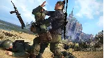 ✅ ❤ ️SNIPER ELITE 5❤ ️XBOX ONE|XS + PC WIN🔑 КЛЮЧ✅ 