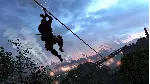 ✅ ❤ ️SNIPER ELITE 5❤ ️XBOX ONE|XS + PC WIN🔑 КЛЮЧ✅ 