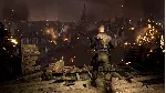 ✅ ❤ ️SNIPER ELITE 5❤ ️XBOX ONE|XS + PC WIN🔑 КЛЮЧ✅ 
