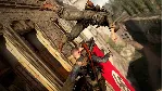 ✅ ❤ ️SNIPER ELITE 5❤ ️XBOX ONE|XS + PC WIN🔑 КЛЮЧ✅ 