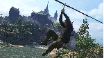 ✅ ❤ ️SNIPER ELITE 5❤ ️XBOX ONE|XS + PC WIN🔑 КЛЮЧ✅ 