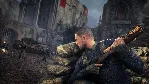 ✅ ❤ ️SNIPER ELITE 5 COMPLETE EDITION❤ ️XBOX+PC🔑 КЛЮЧ✅ 