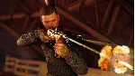 ✅ ❤ ️SNIPER ELITE 5 COMPLETE EDITION❤ ️XBOX+PC🔑 КЛЮЧ✅ 