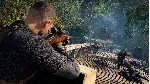 ✅ ❤ ️SNIPER ELITE 5 COMPLETE EDITION❤ ️XBOX+PC🔑 КЛЮЧ✅ 