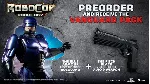 Robocop: Rogue City (Steam Gift Россия) - irongamers.ru