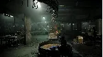 Robocop: Rogue City (Steam Gift Россия) - irongamers.ru