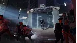Robocop: Rogue City (Steam Gift Россия) - irongamers.ru
