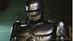 Robocop: Rogue City (Steam Gift Россия) - irongamers.ru